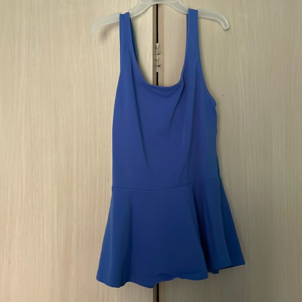 Women’s shirt